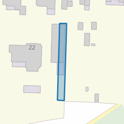 Perceel OTB00-D-8738