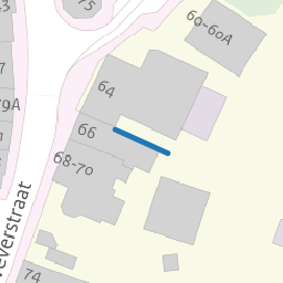 Perceel OTB00-D-8740