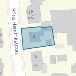 Perceel OTB00-D-8745