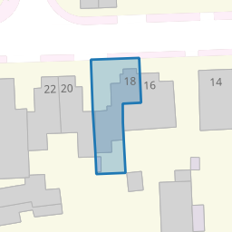 Perceel OTB00-D-8753