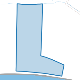 Perceel OTB00-D-8759