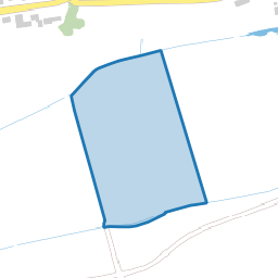 Perceel OTB00-D-8761