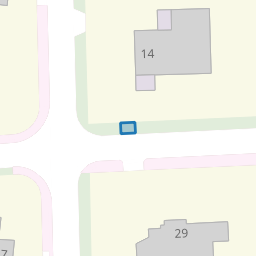 Perceel OTB00-D-8763