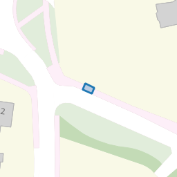 Perceel OTB00-D-8767