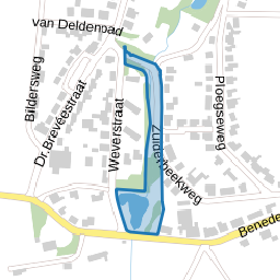 Perceel OTB00-D-8768