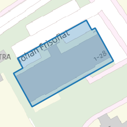 Perceel OTB00-D-8769