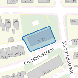 Perceel OTB00-D-8777