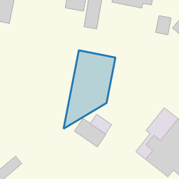 Perceel OTB00-D-8786