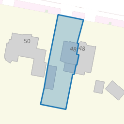 Perceel OTB00-D-8787