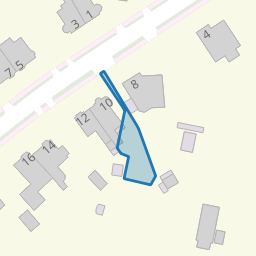 Perceel OTB00-D-8788