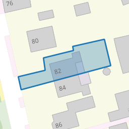 Perceel OTB00-D-8793