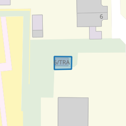 Perceel OTB00-D-8794