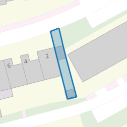 Perceel OTB00-D-8797