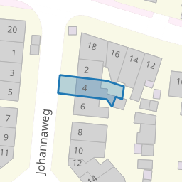 Perceel OTB00-D-8800