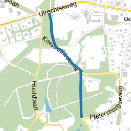 Perceel OTB00-D-8804