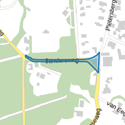 Perceel OTB00-D-8806