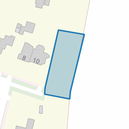 Perceel OTB00-D-8809