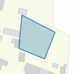 Perceel OTB00-D-8812