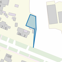 Perceel OTB00-D-8813