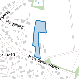 Perceel OTB00-D-8814