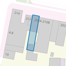 Perceel OTB00-D-8816