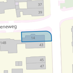 Perceel OTB00-D-8821