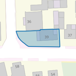 Perceel OTB00-D-8824