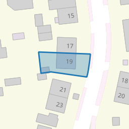 Perceel OTB00-D-8825