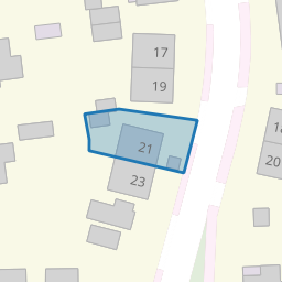 Perceel OTB00-D-8826