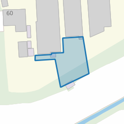 Perceel OTB00-D-8828