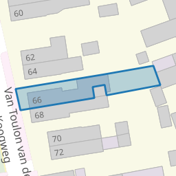 Perceel OTB00-D-8831