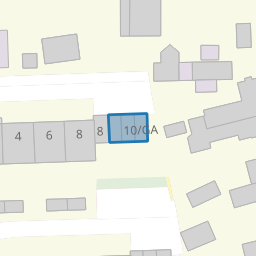 Perceel OTB00-D-8836