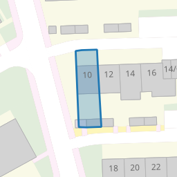 Perceel OTB00-D-8837