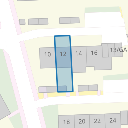 Perceel OTB00-D-8838