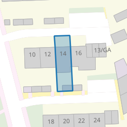 Perceel OTB00-D-8839