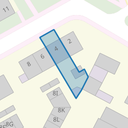 Perceel OTB00-D-8842