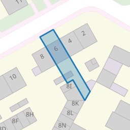 Perceel OTB00-D-8843