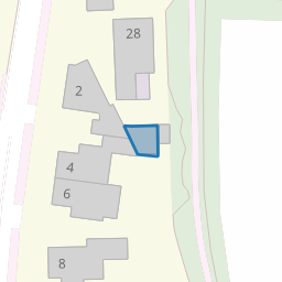 Perceel OTB00-D-8851