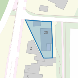 Perceel OTB00-D-8852