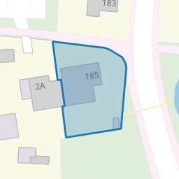 Perceel OTB00-D-8854