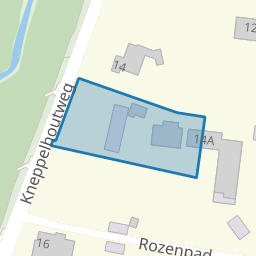 Perceel OTB00-D-8855