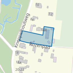 Perceel OTB00-D-8856