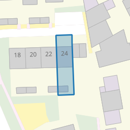 Perceel OTB00-D-8858