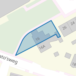 Perceel OTB00-D-8860