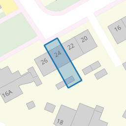 Perceel OTB00-D-8863