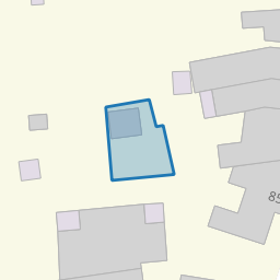 Perceel OTB00-D-8865