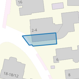 Perceel OTB00-D-8868