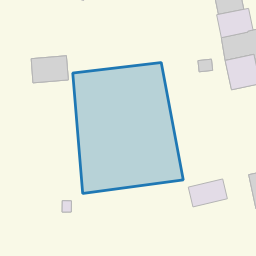 Perceel OTB00-D-8871