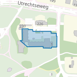 Perceel OTB00-D-8872