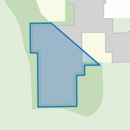 Perceel OTB00-D-8874